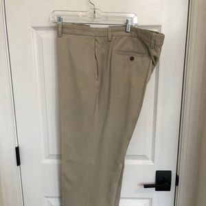 Men’s Tommy Bahama pants